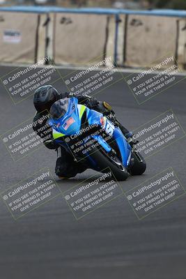 media/Mar-31-2025-Lets Ride (Mon) [[84f5dbc6bd]]/B Group/220pm (Turn 6)/